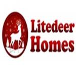 Litedeer Homes