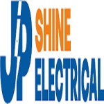 JP Shine Electrical