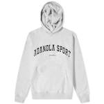 Adanola hoodie