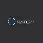 Realty Cap Investments