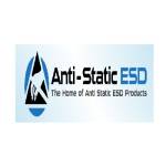 antistaticesd