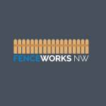 FENCEWORKS NW