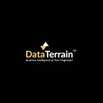 DataTerrain INC