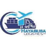 Hayabusa Logistics