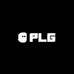 Power League Gaming