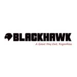 Blackhawk