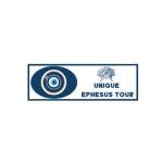 Unique Ephesus Tour by MOIRA TRAVEL