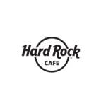 Hardrock Café Nabq