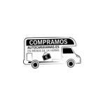 Compramos Autocaravanas