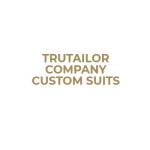 TruTailor Company