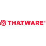 thatware llp