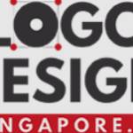 logodesign Singapore