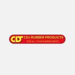 CDJ Rubber Products