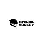 Stencilmonkey