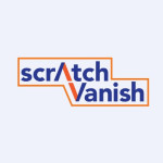 Scratch Vanish