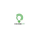 Cologne Energy Cologne LED