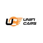 unifi cars