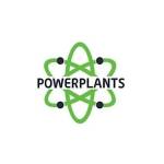 Powerplants Australia