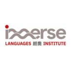 IMMERSE LANGUAGES INSTITUTE