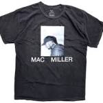 Mac Miller Broke Till Im Dead Hoodie