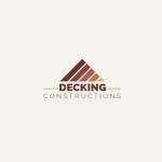 Decking Constructions