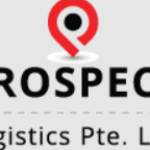 prospect Singapore