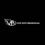 VapeShopBirmingham UK