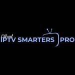 iptvsmarterspro