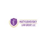 Matyushevsky Law Group LLC