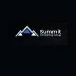 Summit Consulting Group