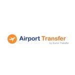 Airporttransfer724