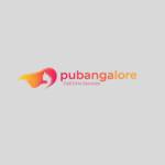 pubangalore bangalore