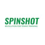 Spinshot France