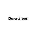 DuraGreen