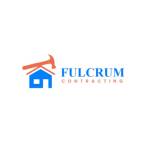 Fulcrum Contracting LLC