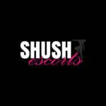 Shush Escorts