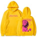 Melanie Martinez Merch MelanieMartinez