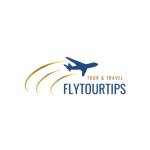 Fly Tour Tips