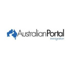 Australian Portal Immigration