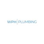 WPH Plumbing