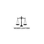 Weiser Law Firm