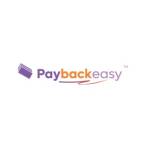 Paybackeasy LLC