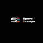 sporteurope