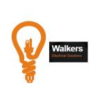 Walkers Electrical Solutions