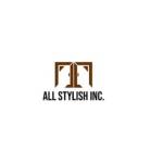 All Stylish Inc