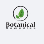 Botanical Remedies LLC