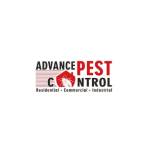 Advance Pest Control