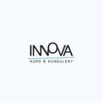 Innova Kurs og Konsulenttjenester