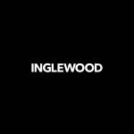 Inglewood Coffee Roasters