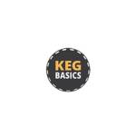 Keg Basics